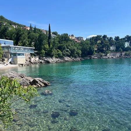 Apartment Splendid View