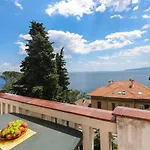 Apartment Splendid View *