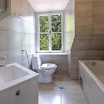 Splendid View Apartment