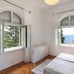 Apartment Splendid View