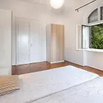 Apartment Splendid View