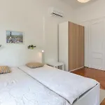 Splendid View Apartment Opatija