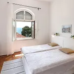 Apartment Splendid View *