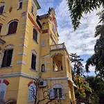 Splendid View Opatija