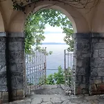 Apartment Splendid View
