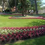 Apartment Splendid View Opatija