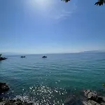 Splendid View Apartment Opatija