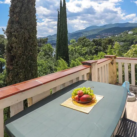 Splendid View * Opatija