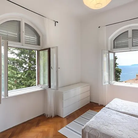 Apartman Splendid View