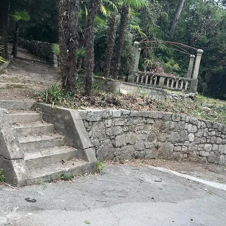 Apartment Splendid View *