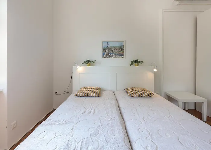 Splendid View أوباتيا