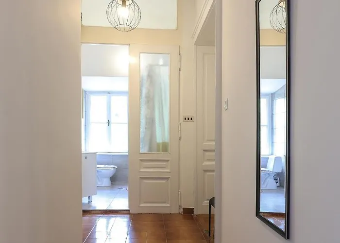 Splendid View * أوباتيا