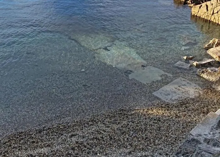 شقة Splendid View