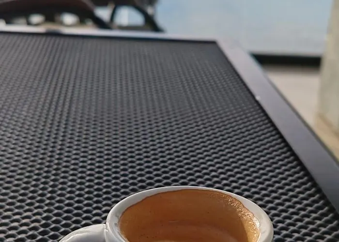 Splendid View شقة أوباتيا