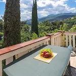Splendid View * Abbázia