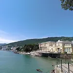 Apartman Splendid View