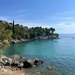 Splendid View Abbázia