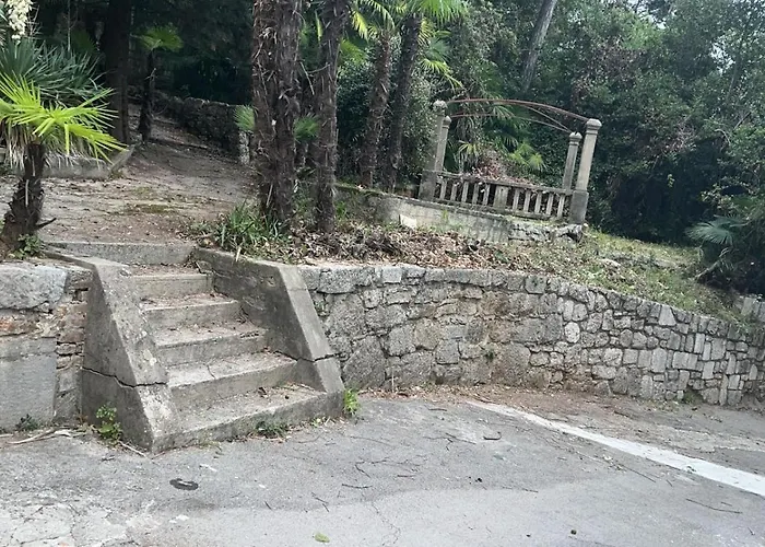 Appartement Splendid View *